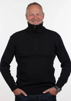 ROOSENSTEIN WOLKE TRUI