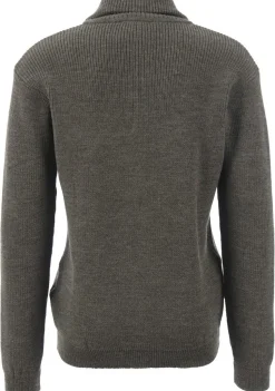 ROOSENSTEIN WOLKE VEST