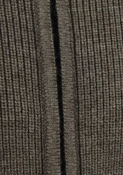 ROOSENSTEIN WOLKE VEST