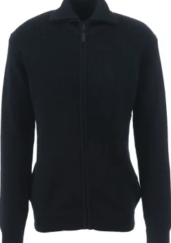 ROOSENSTEIN WOLKE VEST