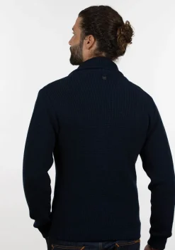 ROOSENSTEIN WOLKE VEST