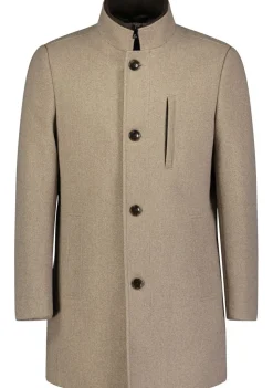 ROY ROBSON COAT