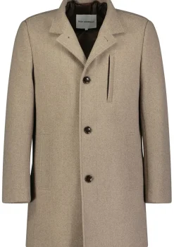 ROY ROBSON COAT