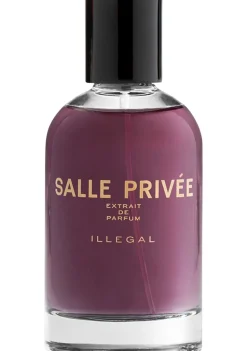 SALLE PRIVEE ACCESSOIRE