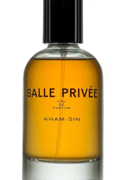 SALLE PRIVEE ACCESSOIRE