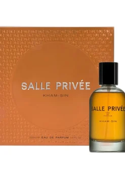 SALLE PRIVEE ACCESSOIRE