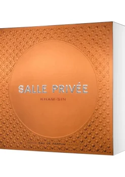SALLE PRIVEE ACCESSOIRE