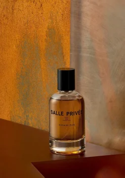 SALLE PRIVEE ACCESSOIRE