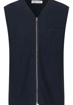 SAMSOE SAMSOE BODYWARMER