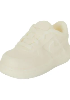 SATURDAYS ACCESSOIRE