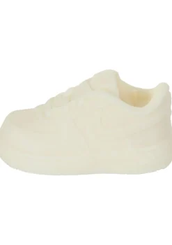 SATURDAYS ACCESSOIRE