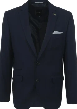 SCOTLAND BLUE COLBERT