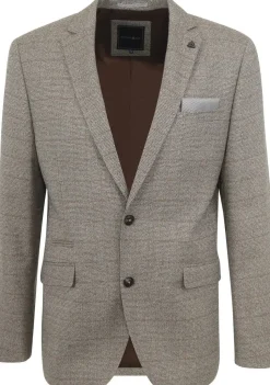 SCOTLAND BLUE COLBERT