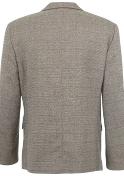 SCOTLAND BLUE COLBERT