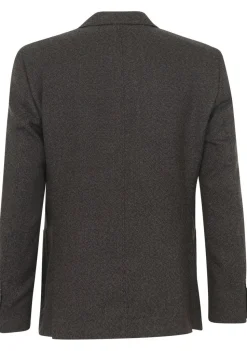 SCOTLAND BLUE COLBERT