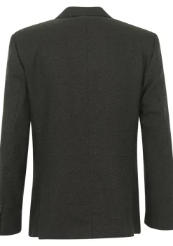 SCOTLAND BLUE COLBERT