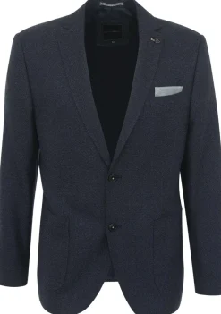 SCOTLAND BLUE COLBERT