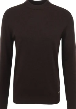 SCOTLAND BLUE COLTRUI