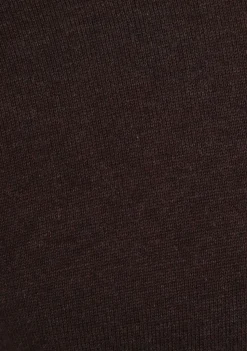 SCOTLAND BLUE COLTRUI