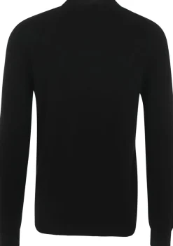 SCOTLAND BLUE COLTRUI