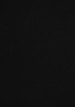 SCOTLAND BLUE COLTRUI