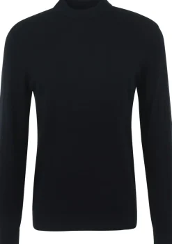 SCOTLAND BLUE COLTRUI