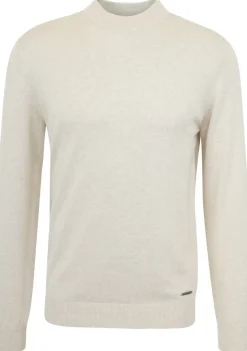 SCOTLAND BLUE COLTRUI