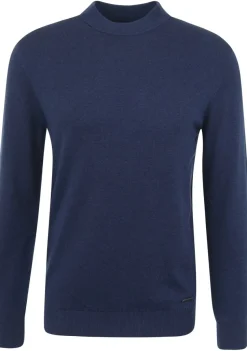 SCOTLAND BLUE COLTRUI