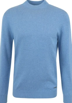 SCOTLAND BLUE COLTRUI