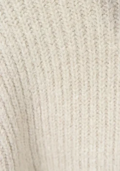 SECOND FEMALE COLTRUI