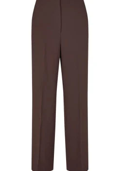 SECOND FEMALE PANTALON