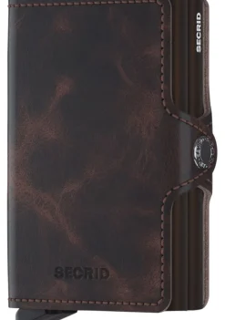 SECRID WALLET ACCESSOIRE