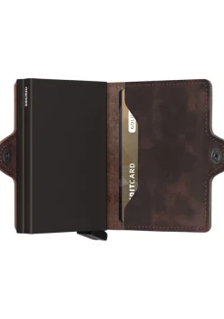 SECRID WALLET ACCESSOIRE