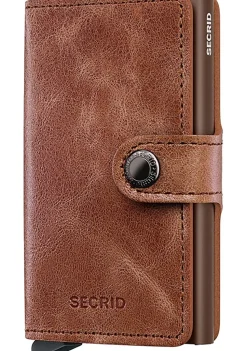 SECRID WALLET ACCESSOIRE