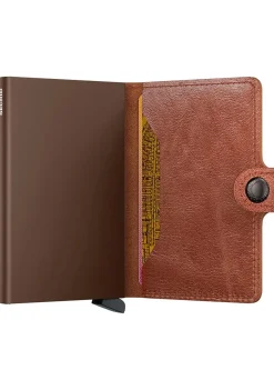 SECRID WALLET ACCESSOIRE