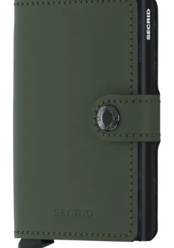 SECRID WALLET ACCESSOIRE