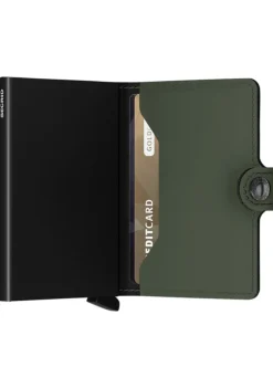 SECRID WALLET ACCESSOIRE