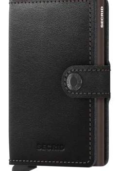 SECRID WALLET ACCESSOIRE