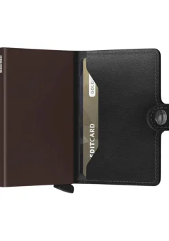 SECRID WALLET ACCESSOIRE