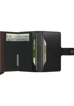 SECRID WALLET ACCESSOIRE