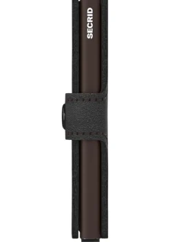 SECRID WALLET ACCESSOIRE