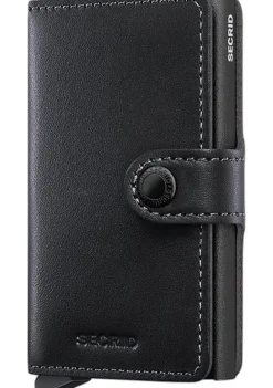 SECRID WALLET ACCESSOIRE