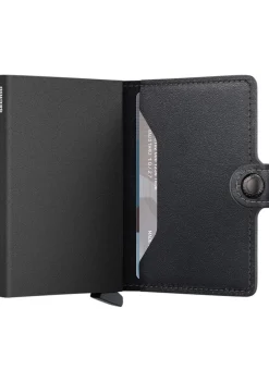 SECRID WALLET ACCESSOIRE
