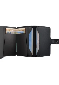 SECRID WALLET ACCESSOIRE