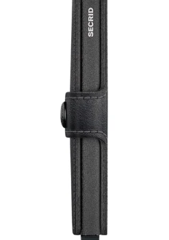 SECRID WALLET ACCESSOIRE