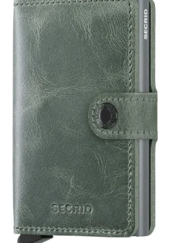 SECRID WALLET ACCESSOIRE