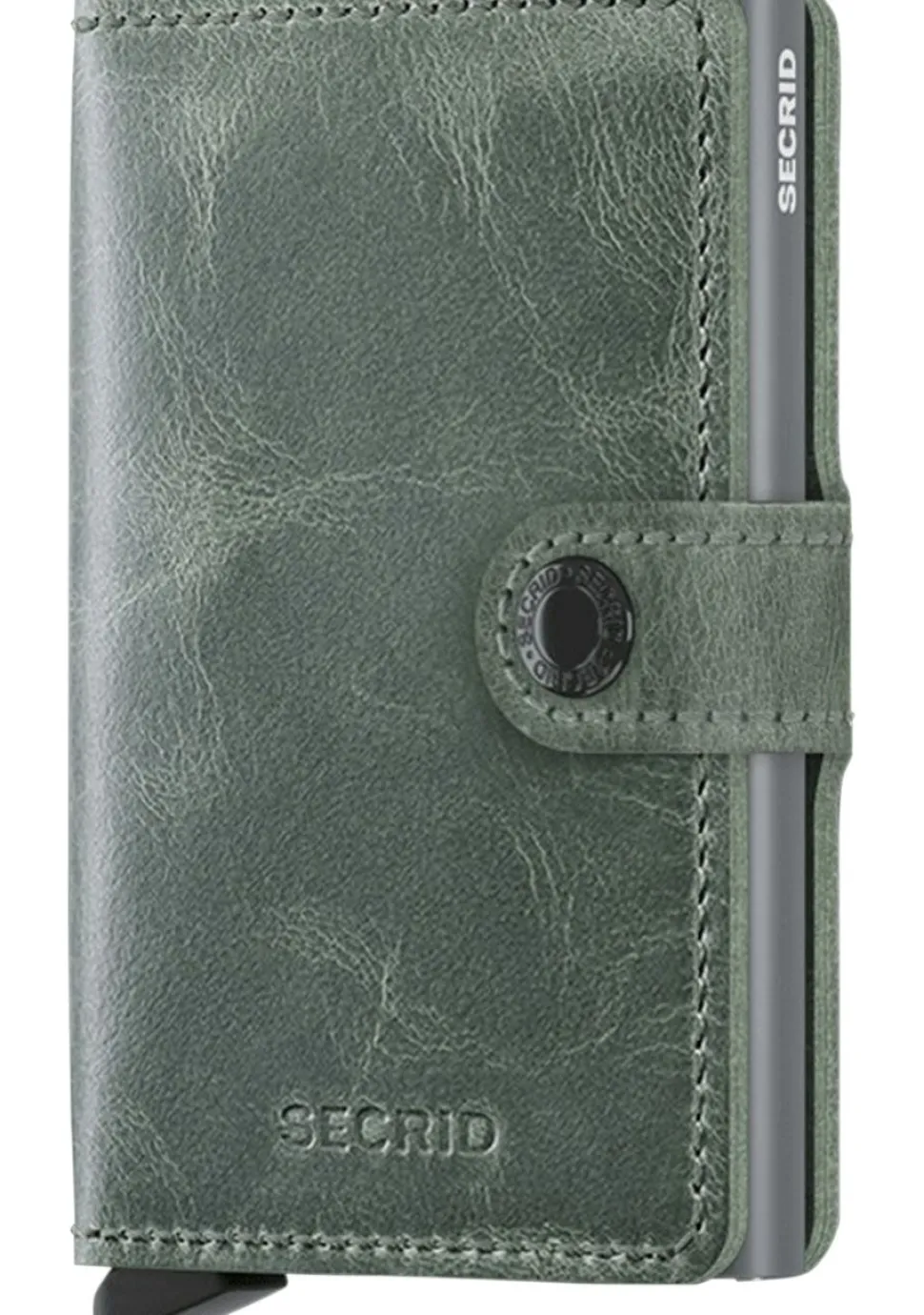 SECRID WALLET ACCESSOIRE