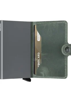 SECRID WALLET ACCESSOIRE