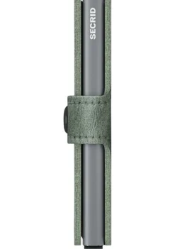 SECRID WALLET ACCESSOIRE
