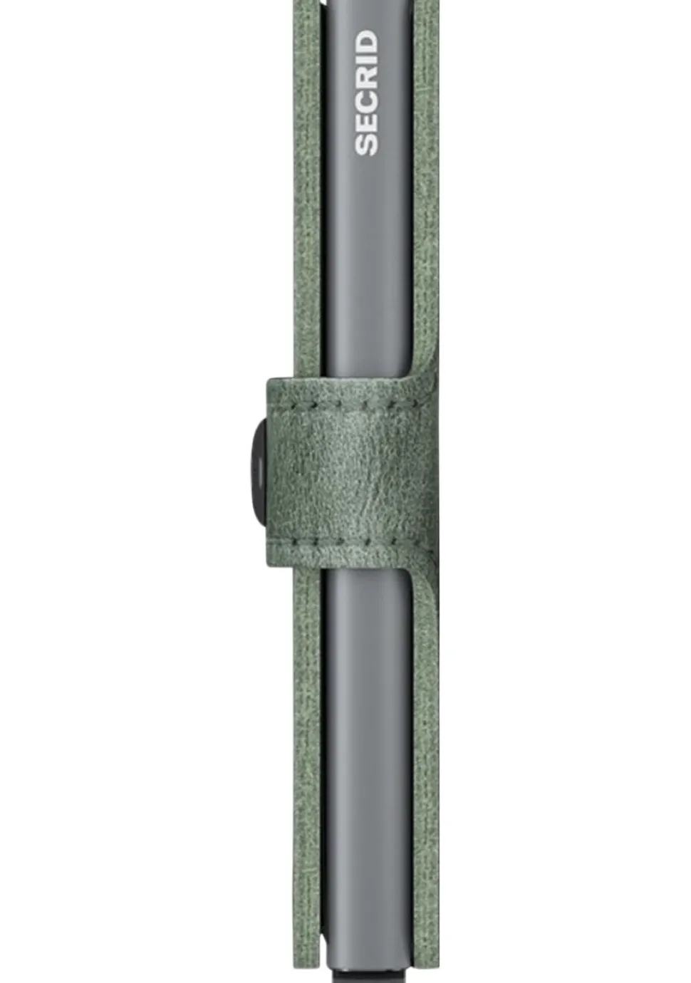 SECRID WALLET ACCESSOIRE